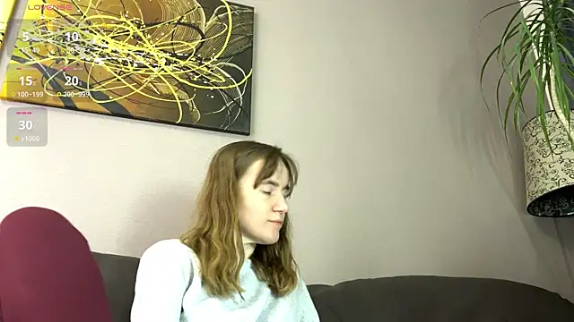 velina   online show from 10-22-25, 08:08