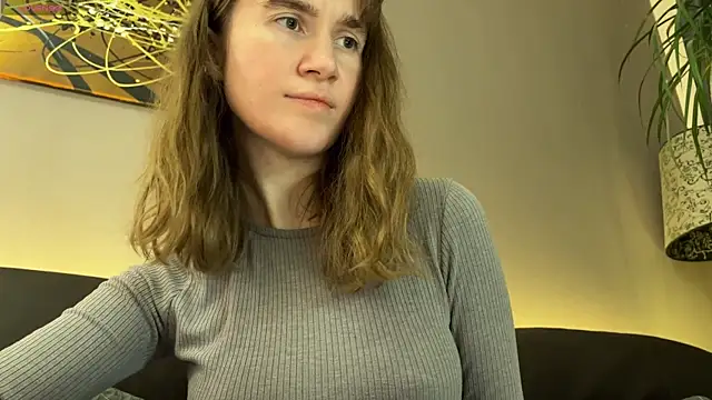 velina   online show from 11-06-25, 06:12