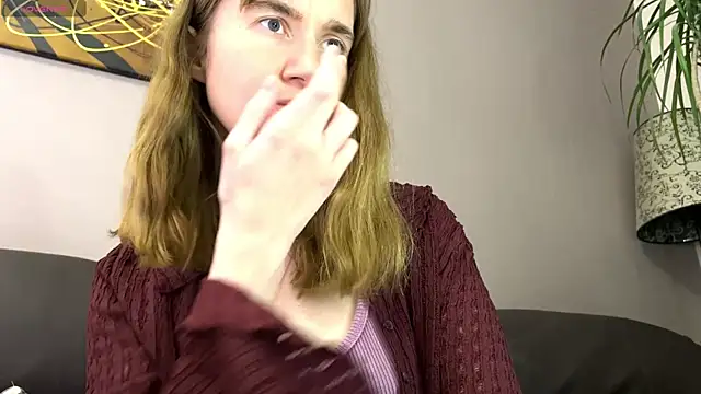 velina   online show from 10-05-25, 08:32