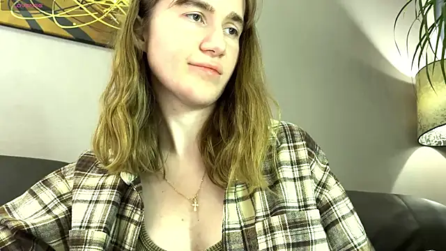 velina   online show from 10-08-25, 05:13