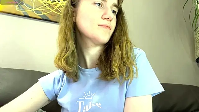 velina   online show from 09-21-25, 08:03