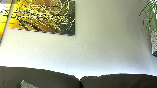 velina   online show from 10-24-25, 08:30