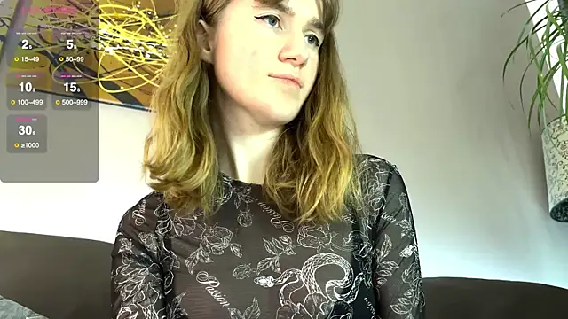 velina   online show from 11-01-25, 03:50