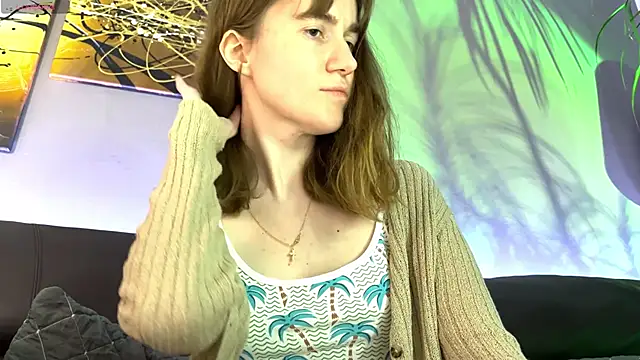 velina   online show from 09-10-25, 08:08