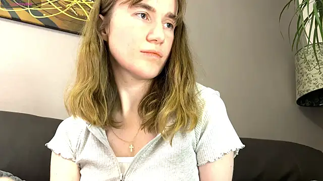 velina   online show from 10-04-25, 08:32