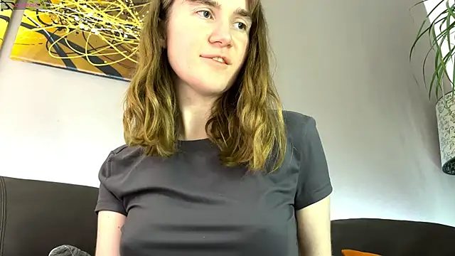 velina   online show from 11-08-25, 06:55