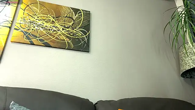 velina   online show from 11-02-25, 08:47