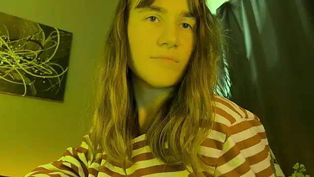 velina   online show from 01-14-26, 02:53