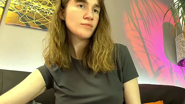 velina   online show from 11-16-25, 06:34