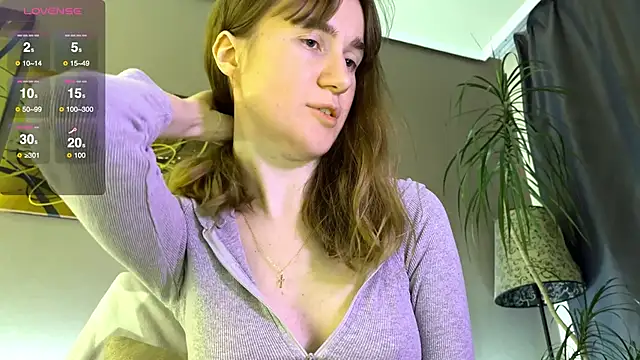 velina   online show from 11-29-25, 04:29