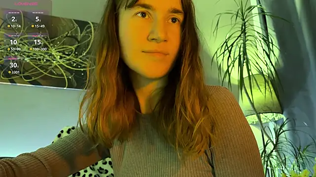 velina   online show from 12-19-25, 06:21