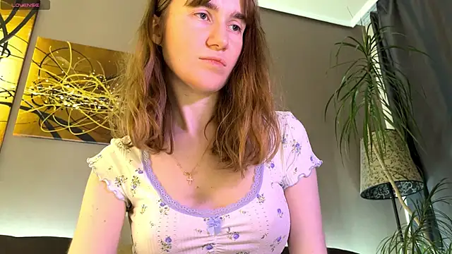 velina   online show from 11-27-25, 08:53