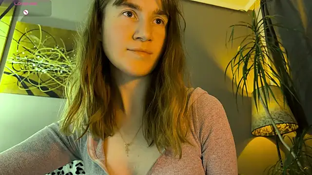 velina   online show from 12-14-25, 03:17