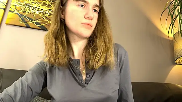 velina   online show from 11-21-25, 06:51