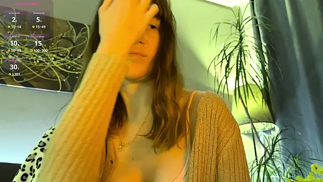 velina   online show from 12-16-25, 09:24