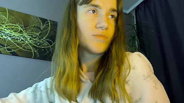 velina   online show from 01-10-26, 02:18