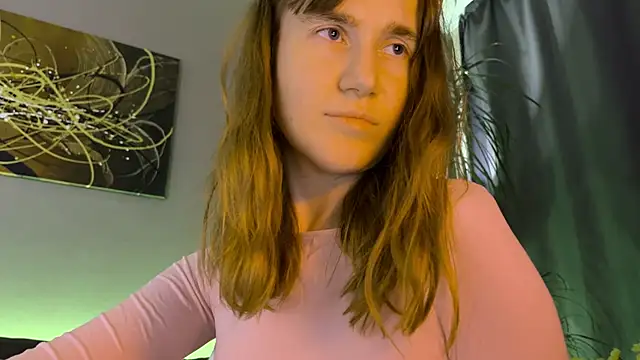 velina   online show from 01-09-26, 02:13