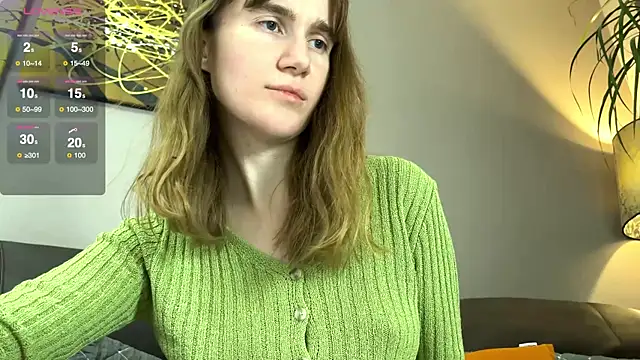 velina   online show from 11-24-25, 04:56