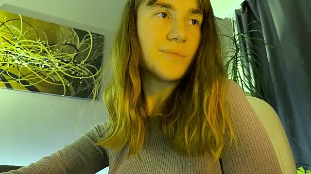 velina   online show from 01-05-26, 05:27