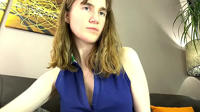 velina   online show from 11-14-25, 06:44