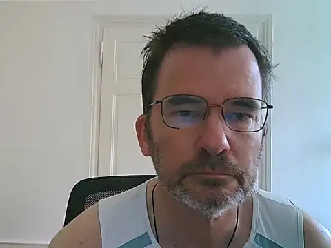 stallionrider88 online show from 04-26-26, 02:03