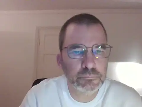 Snapshot of stallionrider88 chatting on 02-20-26, 09:39 stallionrider88 online show from 02-20-26, 09:39