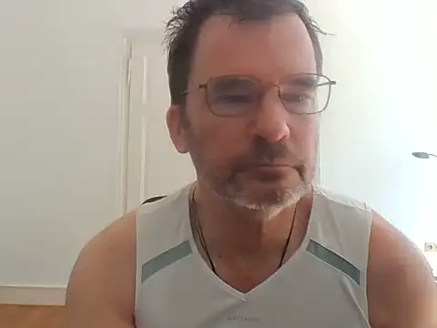 stallionrider88 online show from 05-01-26, 09:47