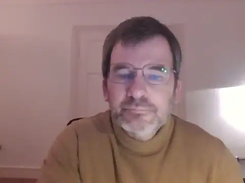 stallionrider88 online show from 01-11-26, 02:40