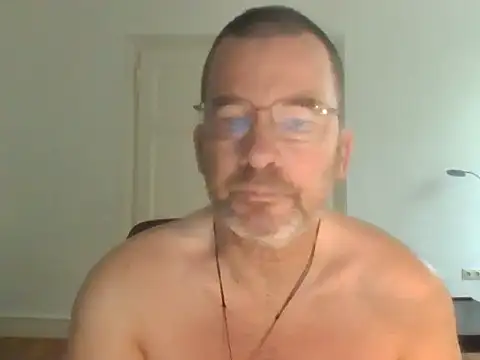 stallionrider88 online show from 05-31-26, 11:49