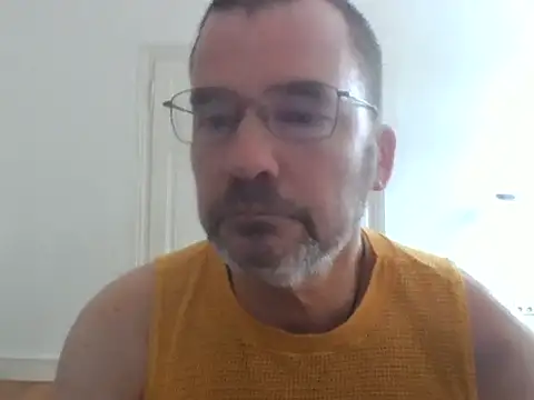 stallionrider88 online show from 06-04-26, 11:15
