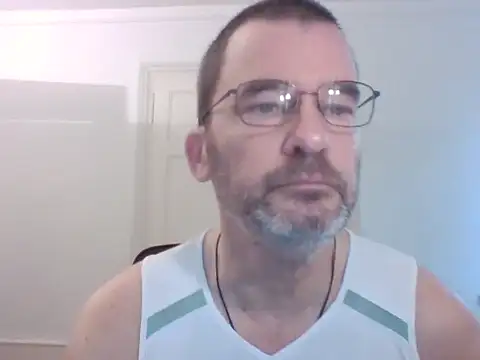 stallionrider88 online show from 10-25-25, 12:04