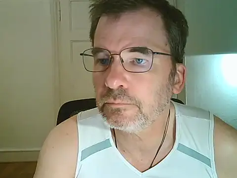 stallionrider88 online show from 05-02-26, 12:16