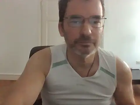 stallionrider88 online show from 01-11-26, 02:46