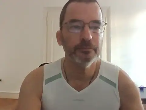 stallionrider88 online show from 10-19-25, 01:14