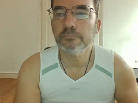 stallionrider88 online show from 12-14-25, 01:49