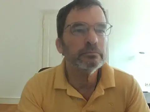 stallionrider88 online show from 05-15-26, 12:47