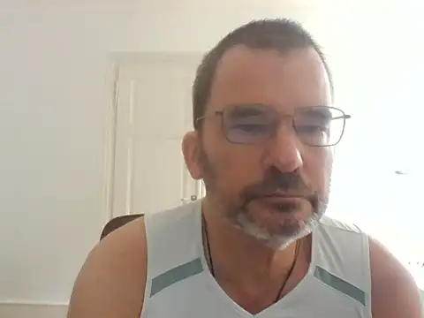 stallionrider88 online show from 06-14-26, 12:28