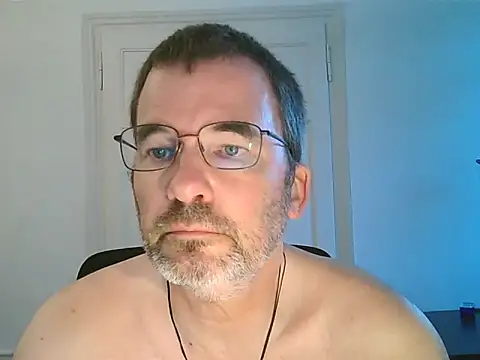 stallionrider88 online show from 07-11-26, 07:03