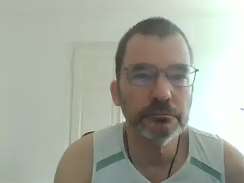 Snapshot of stallionrider88 chatting on 03-07-26, 12:43 stallionrider88 online show from 03-07-26, 12:43