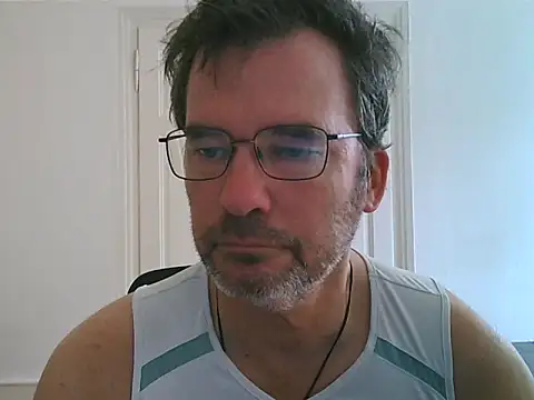 stallionrider88 online show from 10-03-25, 01:01