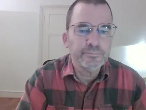 Snapshot of stallionrider88 chatting on 02-16-26, 01:26 stallionrider88 online show from 02-16-26, 01:26