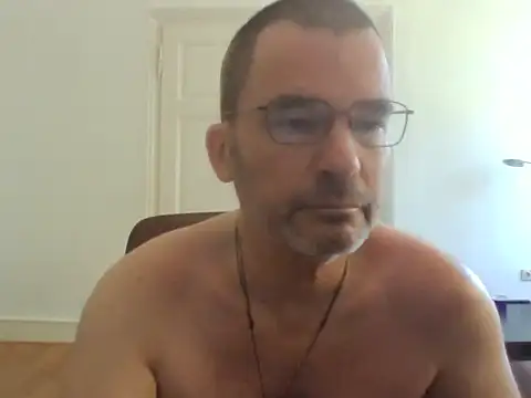 stallionrider88 online show from 05-25-26, 01:32