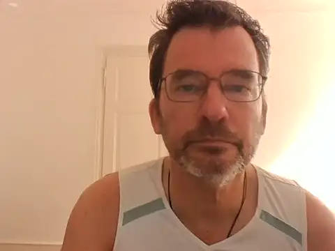 stallionrider88 online show from 09-27-25, 10:21