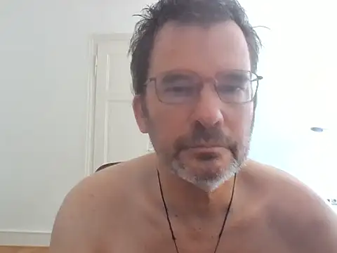 stallionrider88 online show from 05-23-26, 11:20