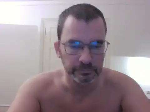 stallionrider88 online show from 11-09-25, 05:06