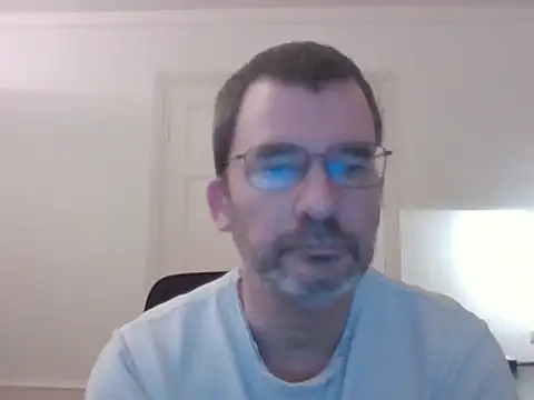 stallionrider88 online show from 11-28-25, 12:33