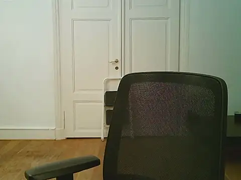 Snapshot of stallionrider88 chatting on 02-22-26, 03:53 stallionrider88 online show from 02-22-26, 03:53