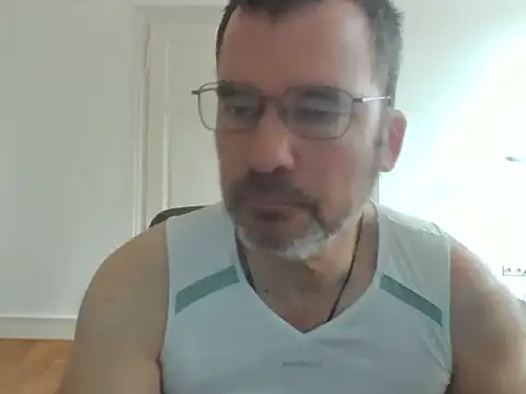 Snapshot of stallionrider88 chatting on 03-21-26, 12:42 stallionrider88 online show from 03-21-26, 12:42