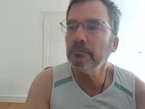 stallionrider88 online show from 05-09-26, 11:13