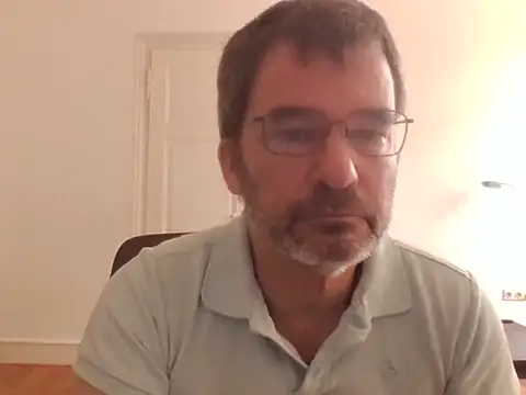 stallionrider88 online show from 05-17-26, 12:27